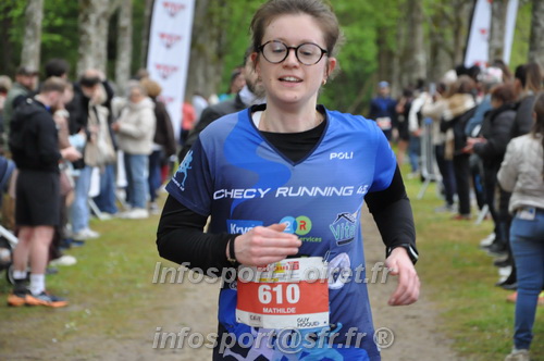 Trail _Chamerolles2026/CHM2026_6036.JPG